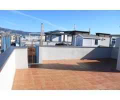 Apartamento en Venta en Roses, Girona