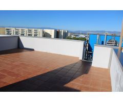 Apartamento en Venta en Roses, Girona