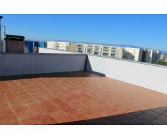 Apartamento en Venta en Roses, Girona