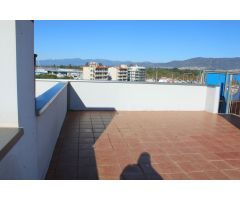 Apartamento en Venta en Roses, Girona