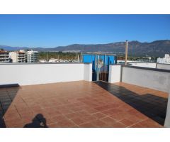 Apartamento en Venta en Roses, Girona