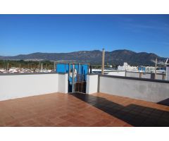 Apartamento en Venta en Roses, Girona