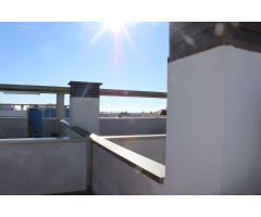 Apartamento en Venta en Roses, Girona