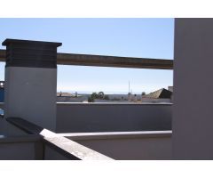 Apartamento en Venta en Roses, Girona
