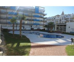 Apartamento en Venta en Roses, Girona