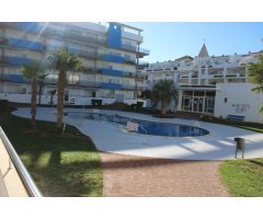Apartamento en Venta en Roses, Girona