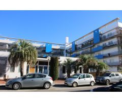 Apartamento en Venta en Roses, Girona