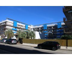 Apartamento en Venta en Roses, Girona