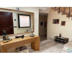Chalet en Venta en La Bisbal dEmpordà, Girona
