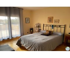 Chalet en Venta en La Bisbal dEmpordà, Girona