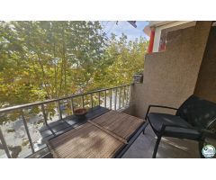 Apartamento en Venta en Empuriabrava, Girona