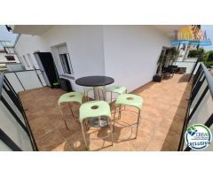 Apartamento en Venta en Empuriabrava, Girona
