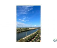 Apartamento en Venta en Empuriabrava, Girona