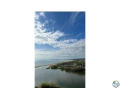 Apartamento en Venta en Empuriabrava, Girona