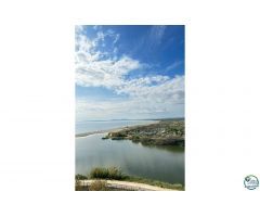 Apartamento en Venta en Empuriabrava, Girona