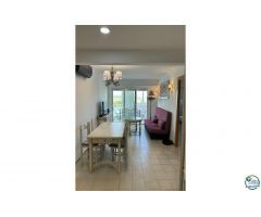 Apartamento en Venta en Empuriabrava, Girona