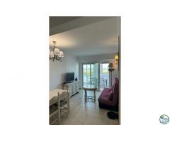 Apartamento en Venta en Empuriabrava, Girona