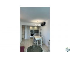 Apartamento en Venta en Empuriabrava, Girona