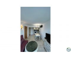 Apartamento en Venta en Empuriabrava, Girona