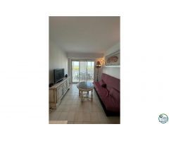 Apartamento en Venta en Empuriabrava, Girona