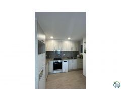 Apartamento en Venta en Empuriabrava, Girona