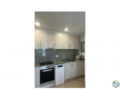 Apartamento en Venta en Empuriabrava, Girona