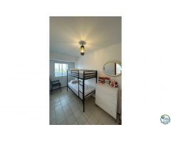 Apartamento en Venta en Empuriabrava, Girona