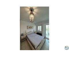 Apartamento en Venta en Empuriabrava, Girona