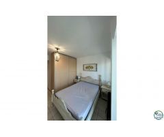 Apartamento en Venta en Empuriabrava, Girona