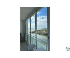 Apartamento en Venta en Empuriabrava, Girona