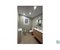 Apartamento en Venta en Empuriabrava, Girona
