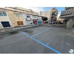 Garaje/Parking en Venta en Empuriabrava, Girona