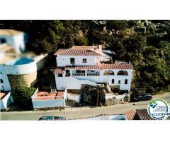 Chalet en Venta en Roses, Girona