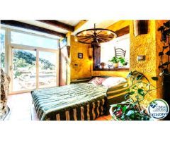 Chalet en Venta en Roses, Girona