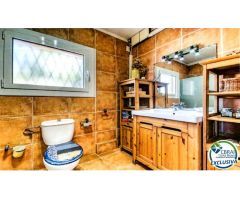 Chalet en Venta en Roses, Girona