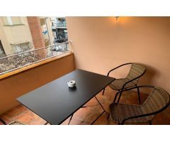 Apartamento en Venta en Roses, Girona