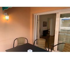 Apartamento en Venta en Roses, Girona