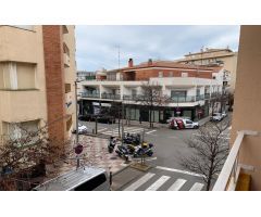 Apartamento en Venta en Roses, Girona