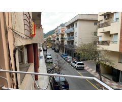 Apartamento en Venta en Roses, Girona