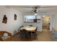 Apartamento en Venta en Roses, Girona