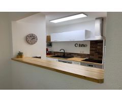 Apartamento en Venta en Roses, Girona