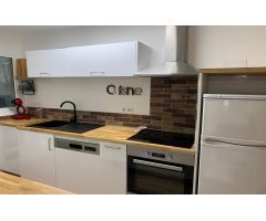 Apartamento en Venta en Roses, Girona