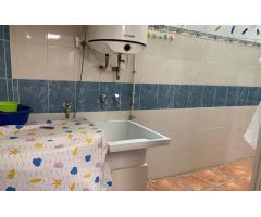 Apartamento en Venta en Roses, Girona