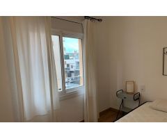 Apartamento en Venta en Roses, Girona