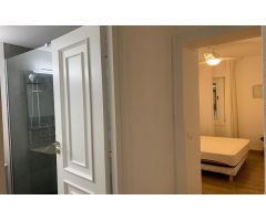 Apartamento en Venta en Roses, Girona