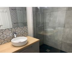 Apartamento en Venta en Roses, Girona
