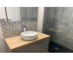 Apartamento en Venta en Roses, Girona