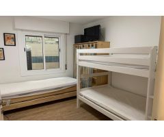 Apartamento en Venta en Roses, Girona