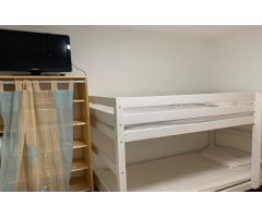 Apartamento en Venta en Roses, Girona