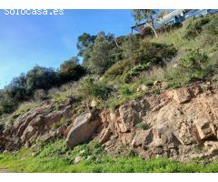 Parcela en Venta en Roses, Girona